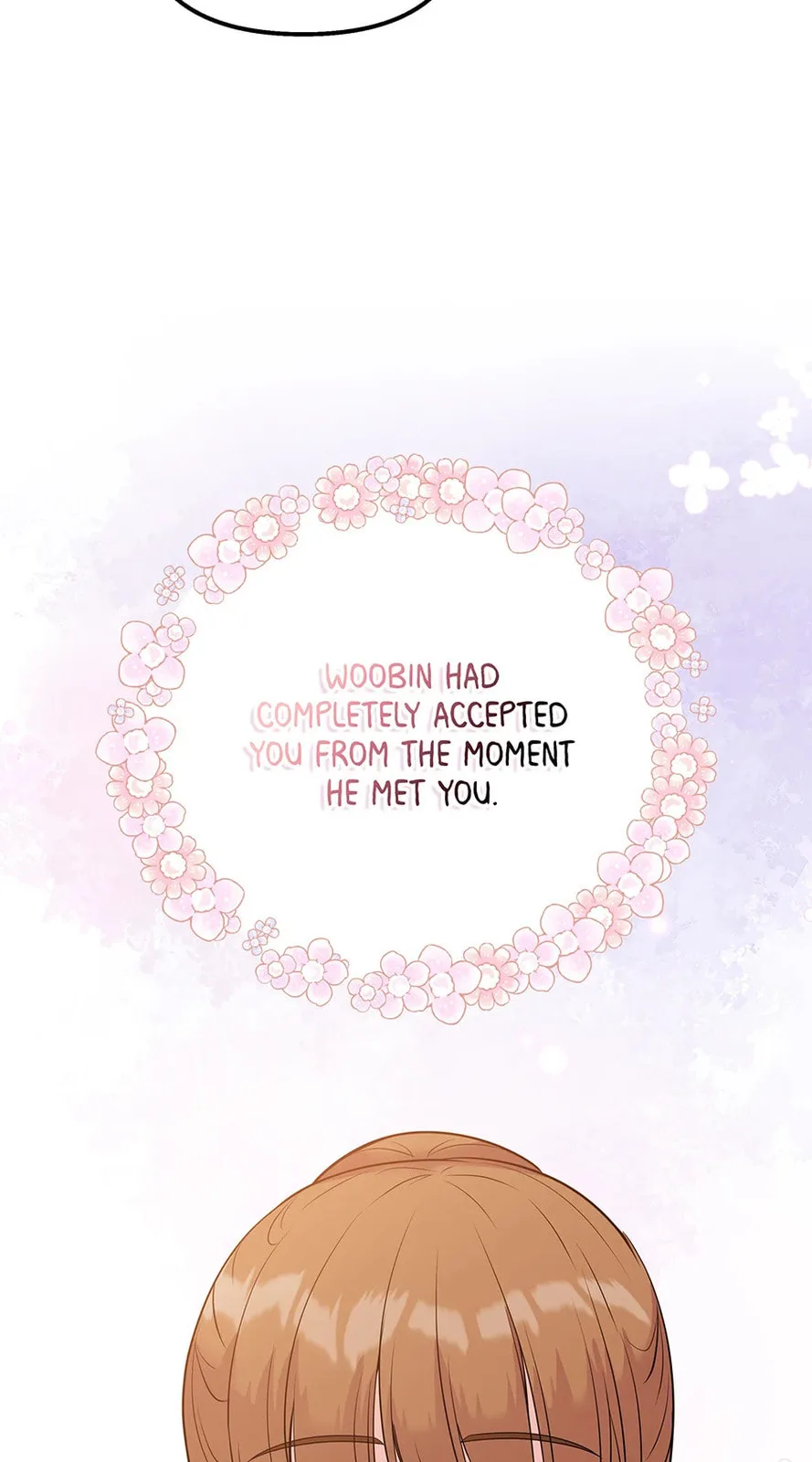 Love On Campus - Chapter 39 - Page 70