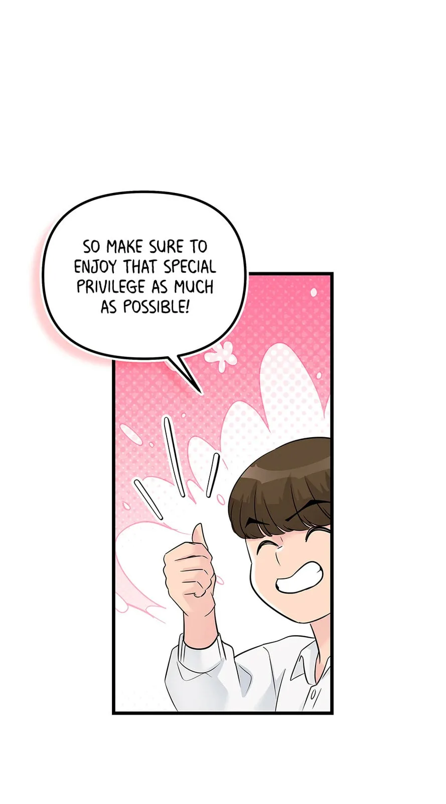 Love On Campus - Chapter 39 - Page 72