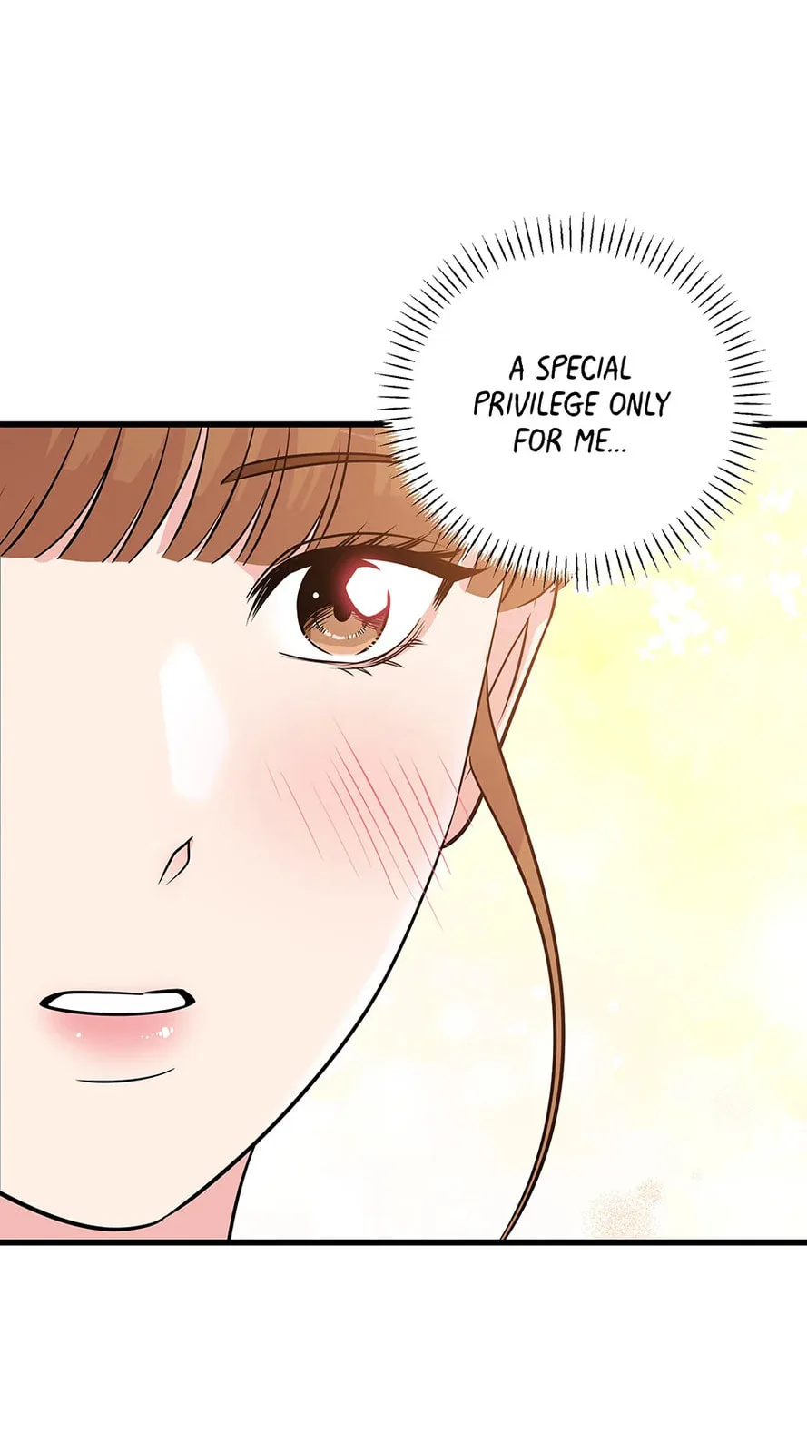 Love On Campus - Chapter 39 - Page 73