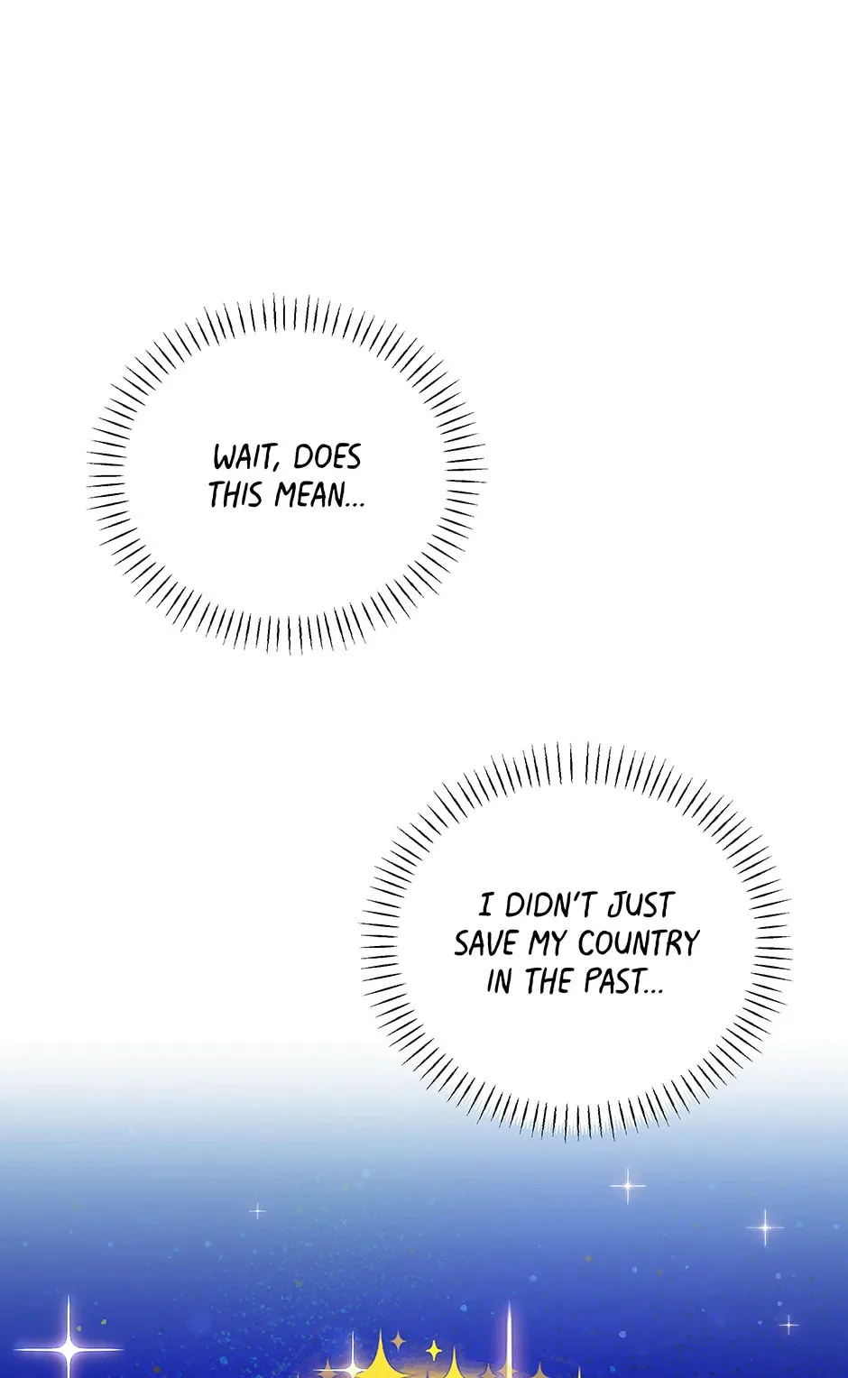 Love On Campus - Chapter 39 - Page 74