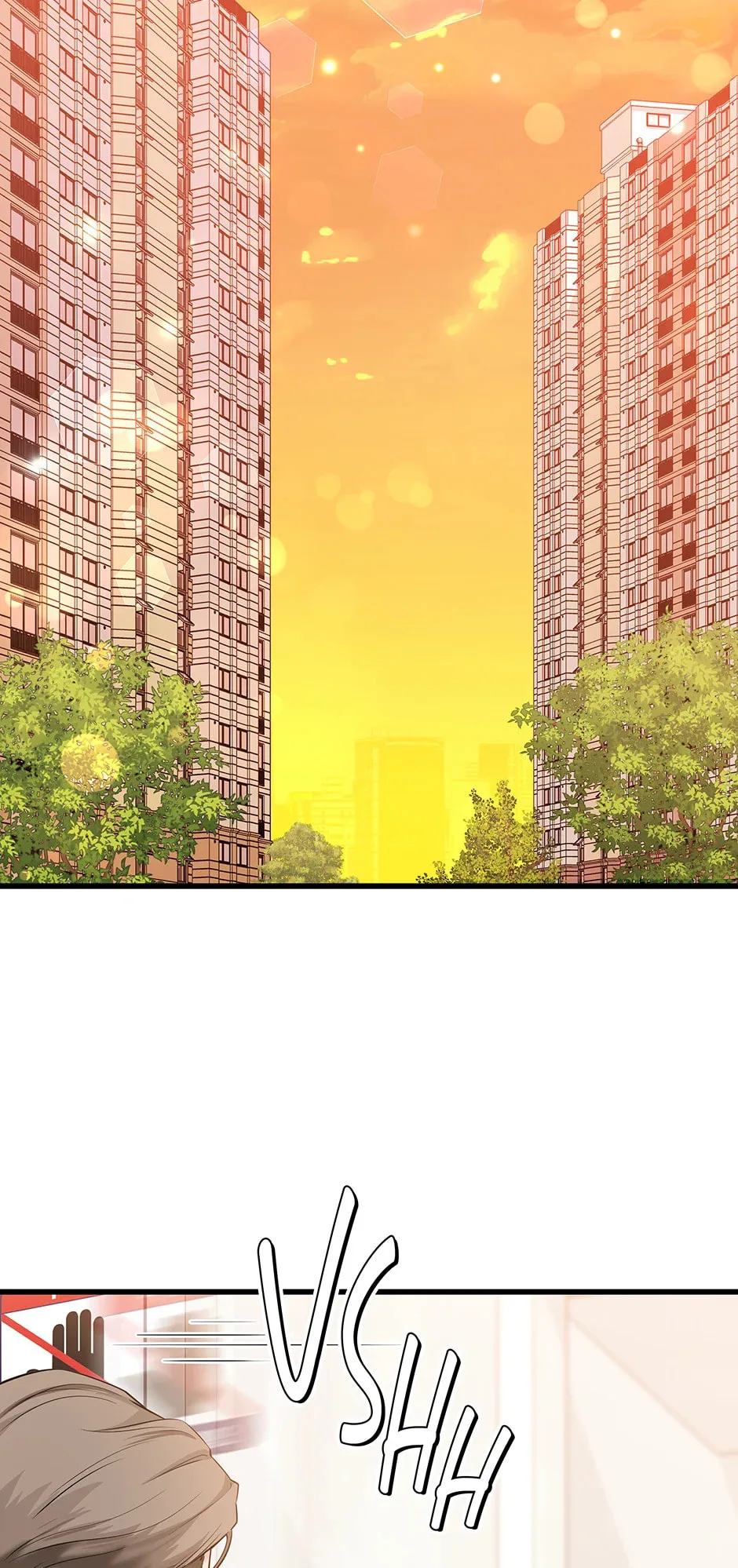 Love On Campus - Chapter 40 - Page 2