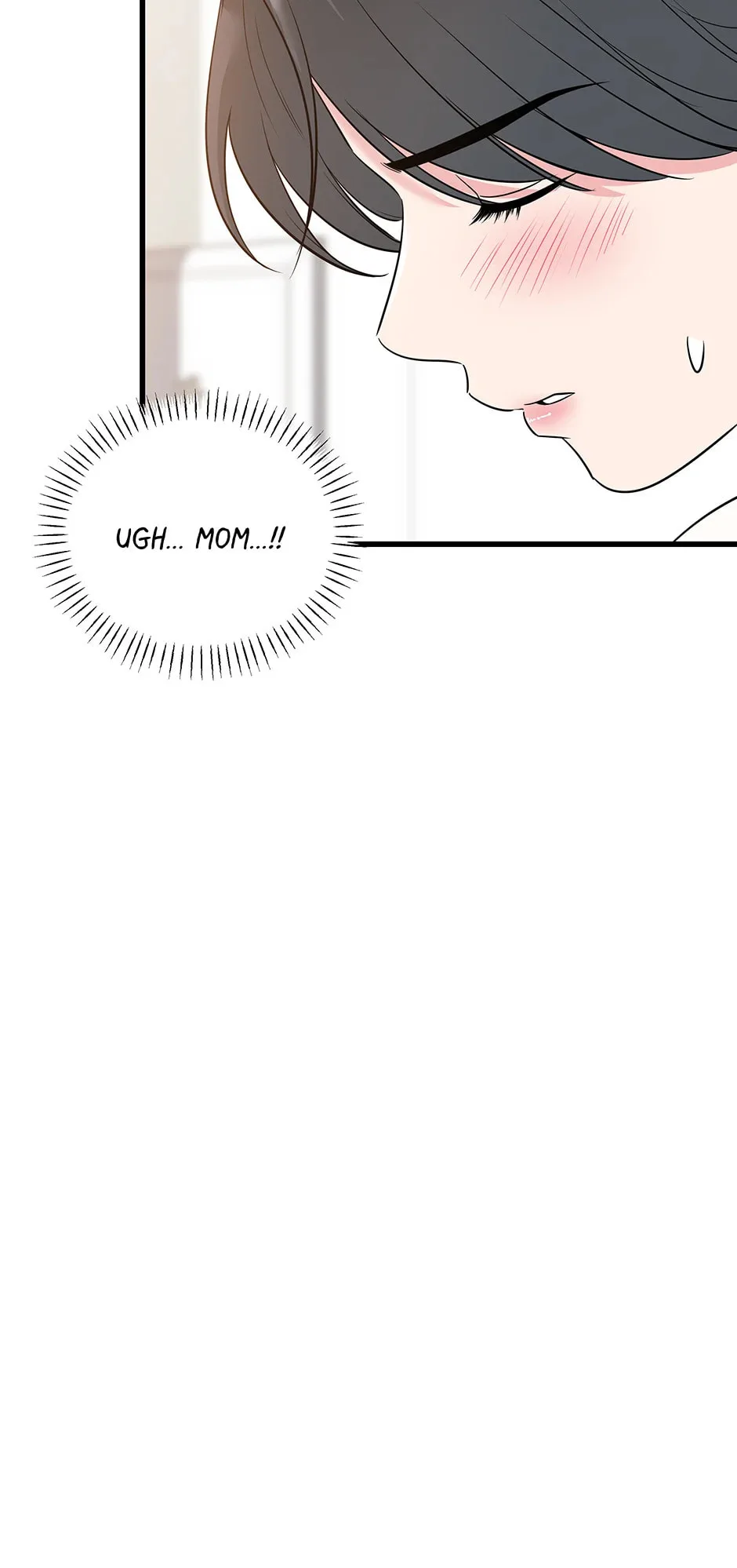 Love On Campus - Chapter 40 - Page 22