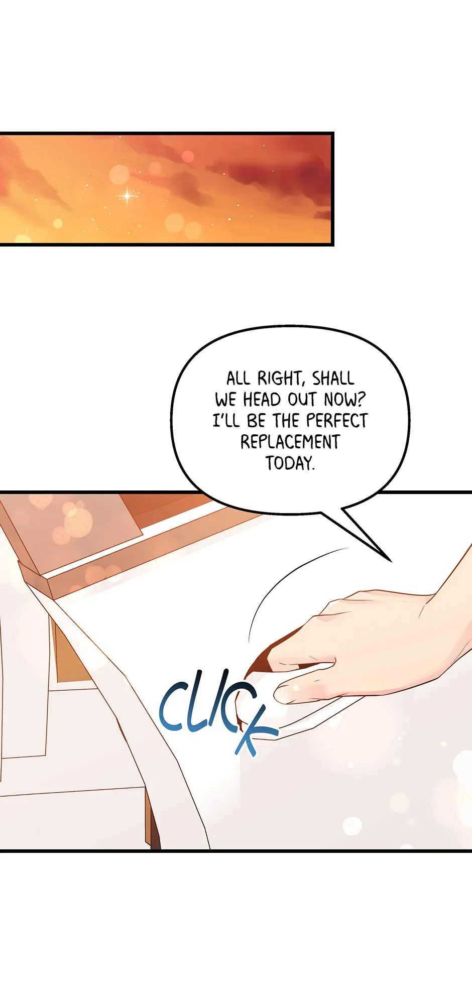 Love On Campus - Chapter 40 - Page 23