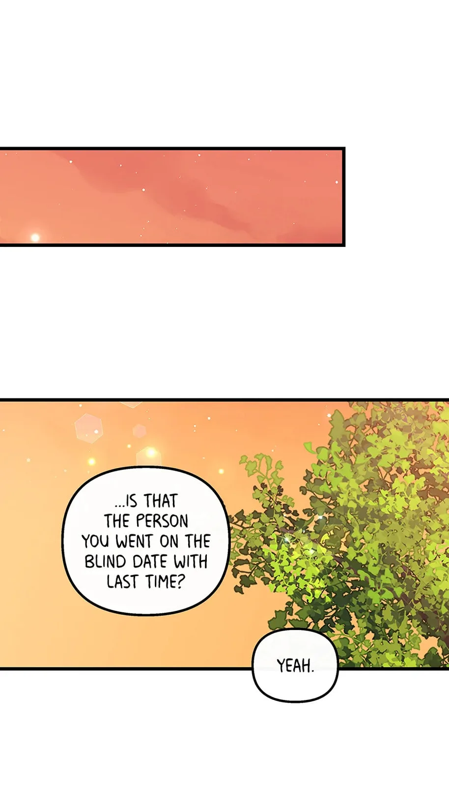 Love On Campus - Chapter 40 - Page 33