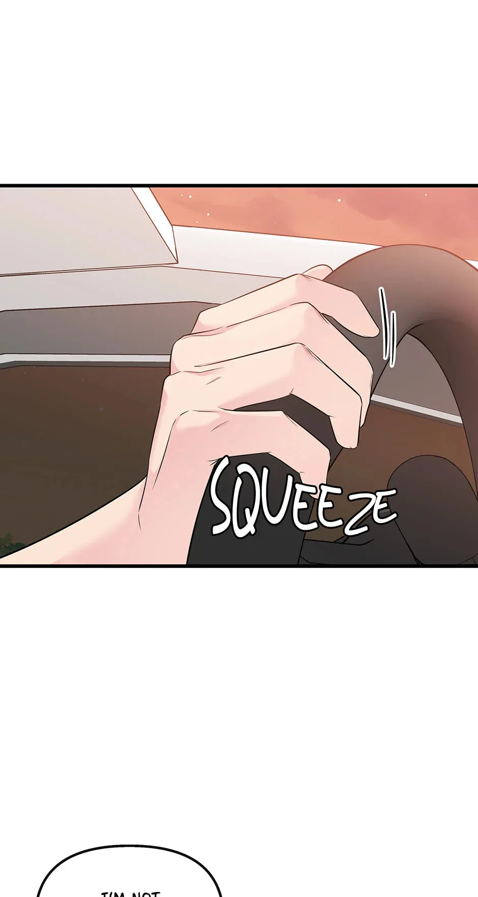 Love On Campus - Chapter 40 - Page 41