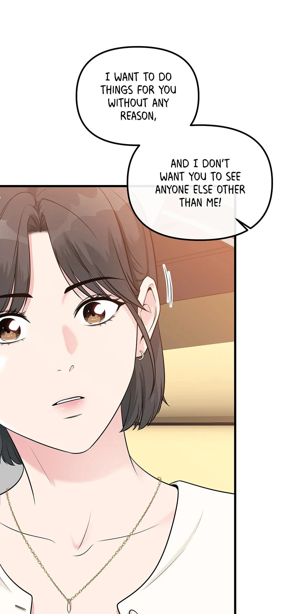 Love On Campus - Chapter 40 - Page 44