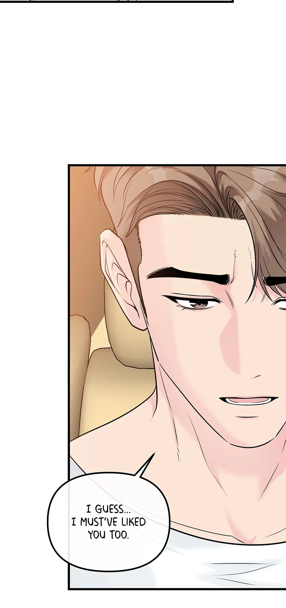Love On Campus - Chapter 40 - Page 45