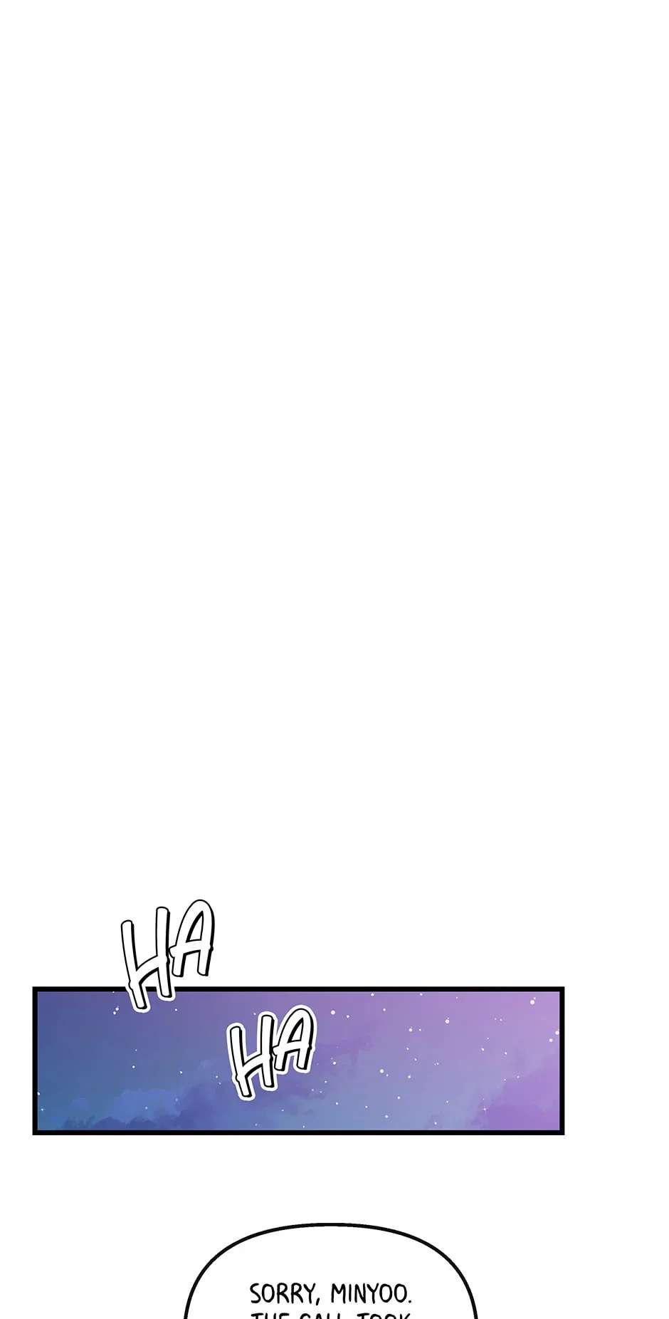 Love On Campus - Chapter 40 - Page 54