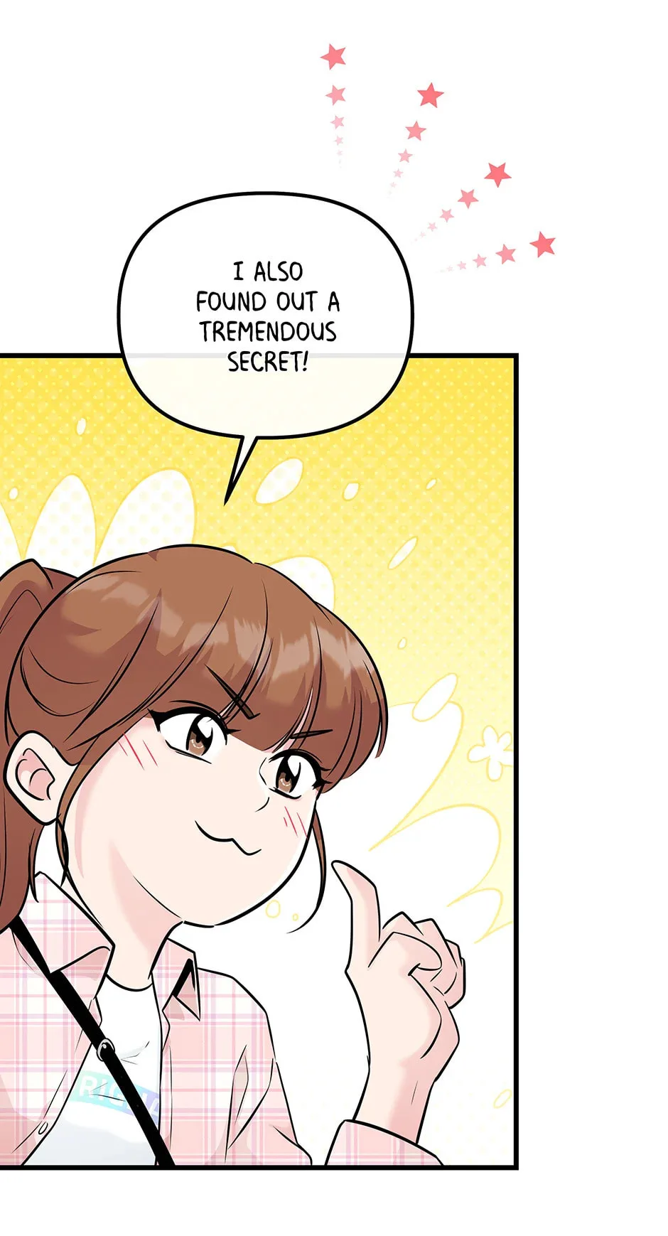 Love On Campus - Chapter 40 - Page 66