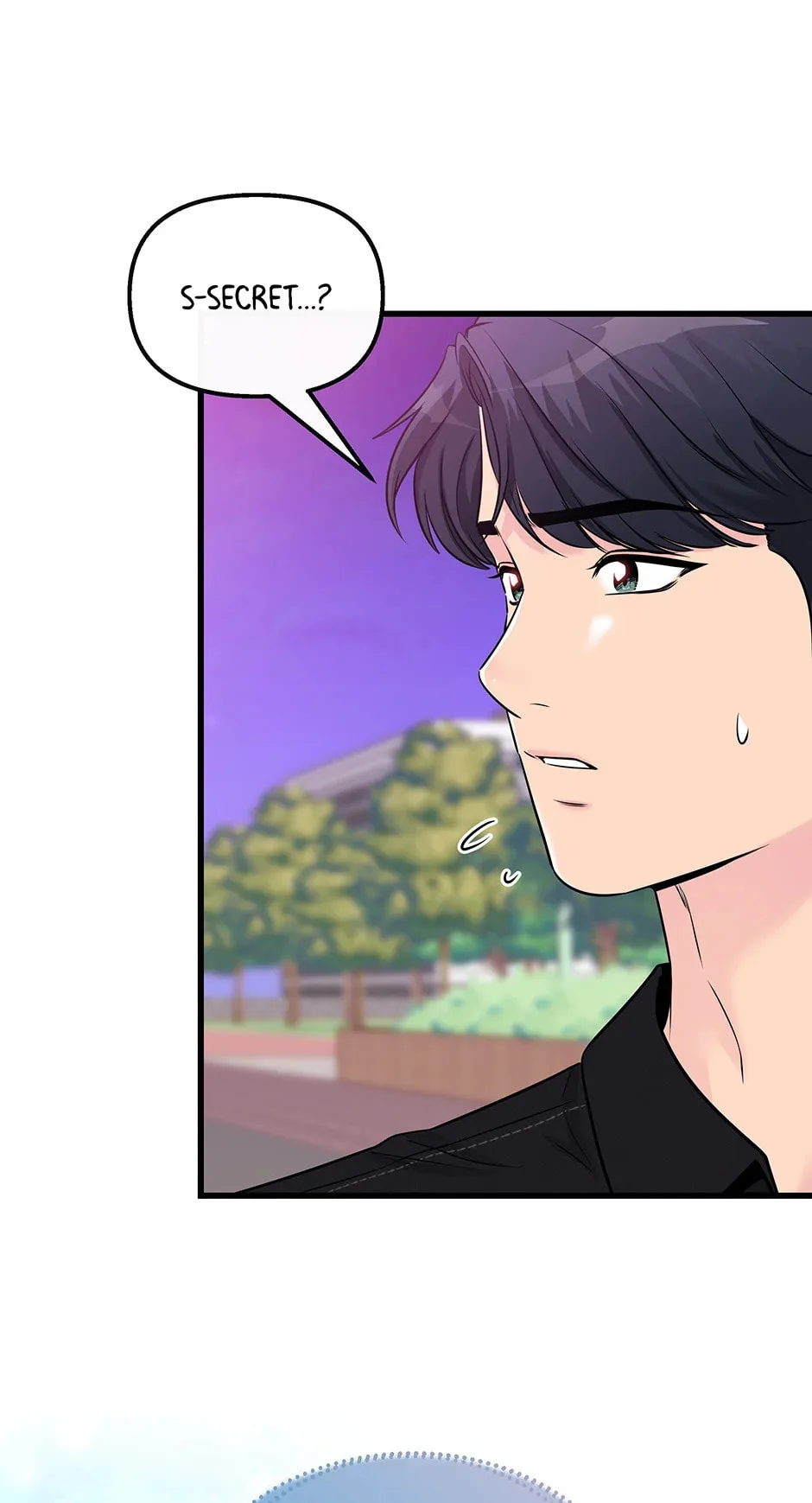 Love On Campus - Chapter 40 - Page 67