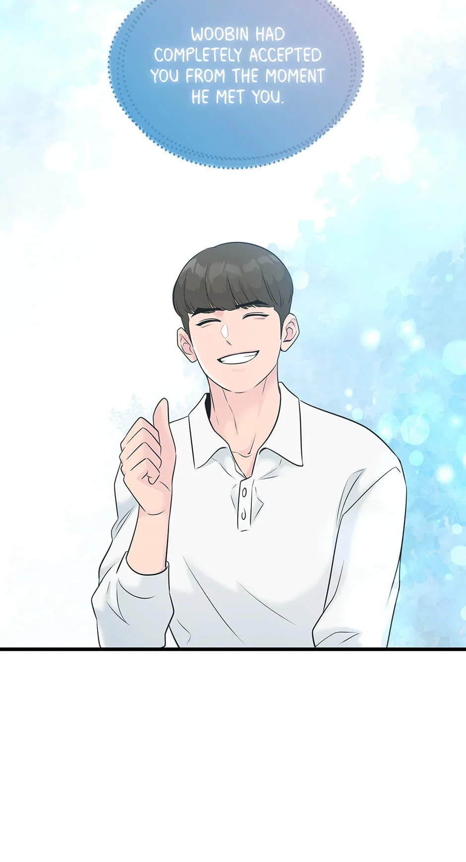 Love On Campus - Chapter 40 - Page 68