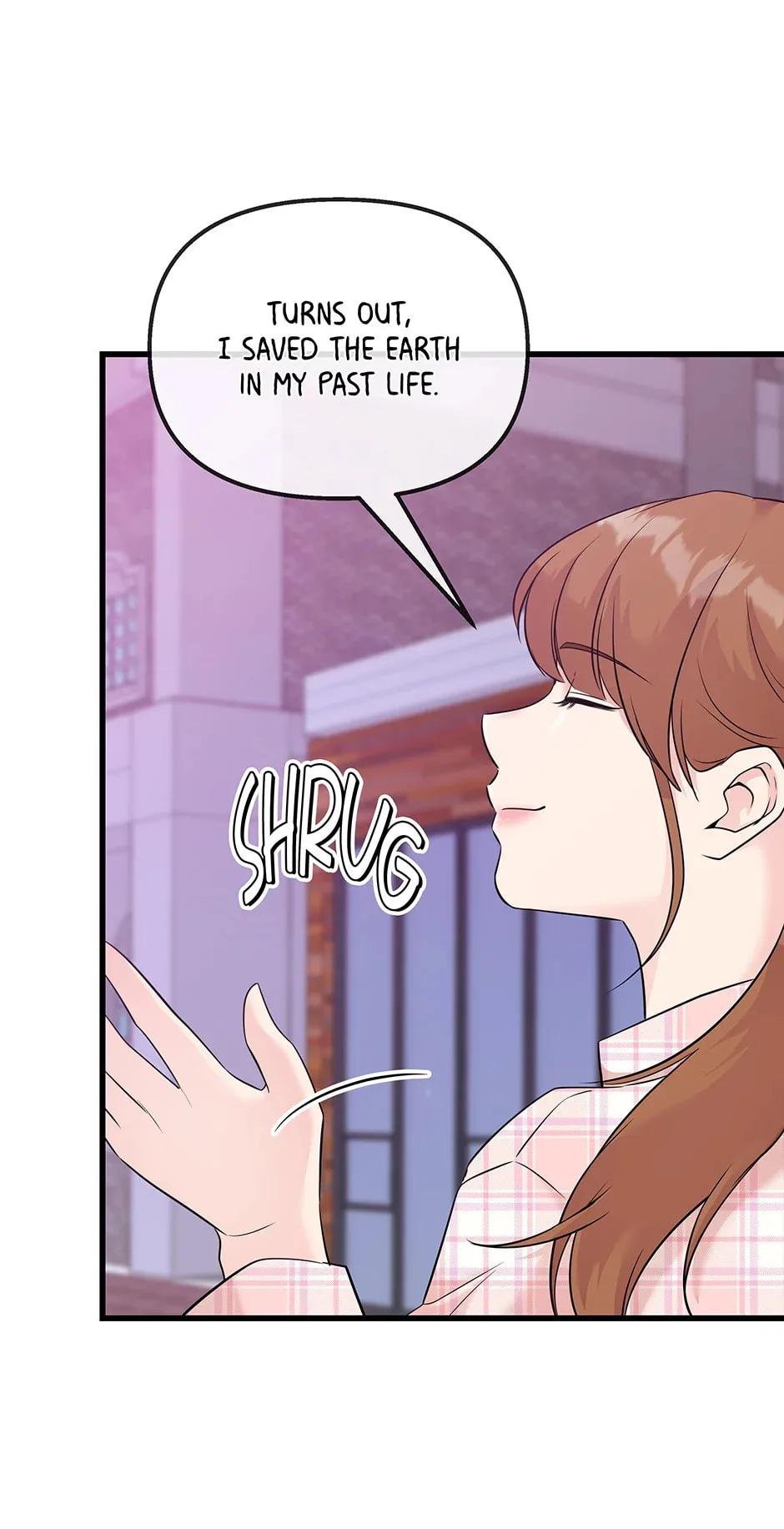 Love On Campus - Chapter 40 - Page 70
