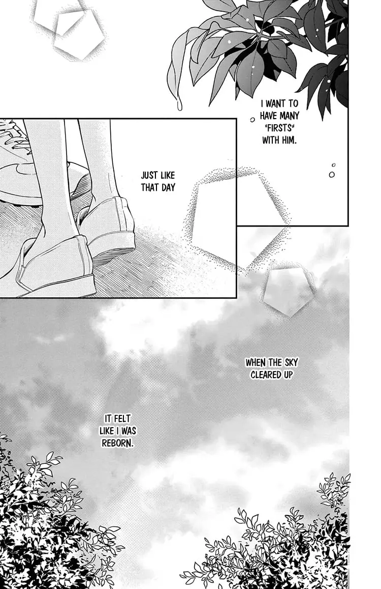 Shujinkou Nikki - Chapter 14 - Page 37