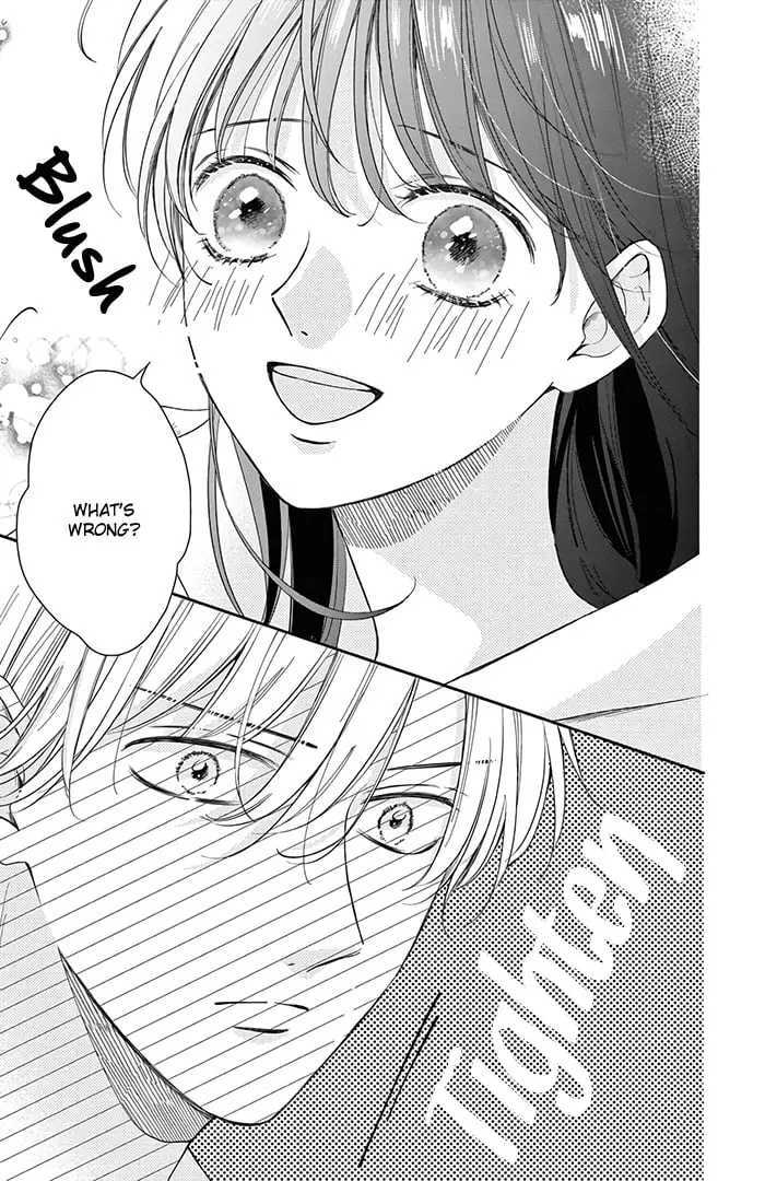 Shujinkou Nikki - Chapter 15 - Page 31
