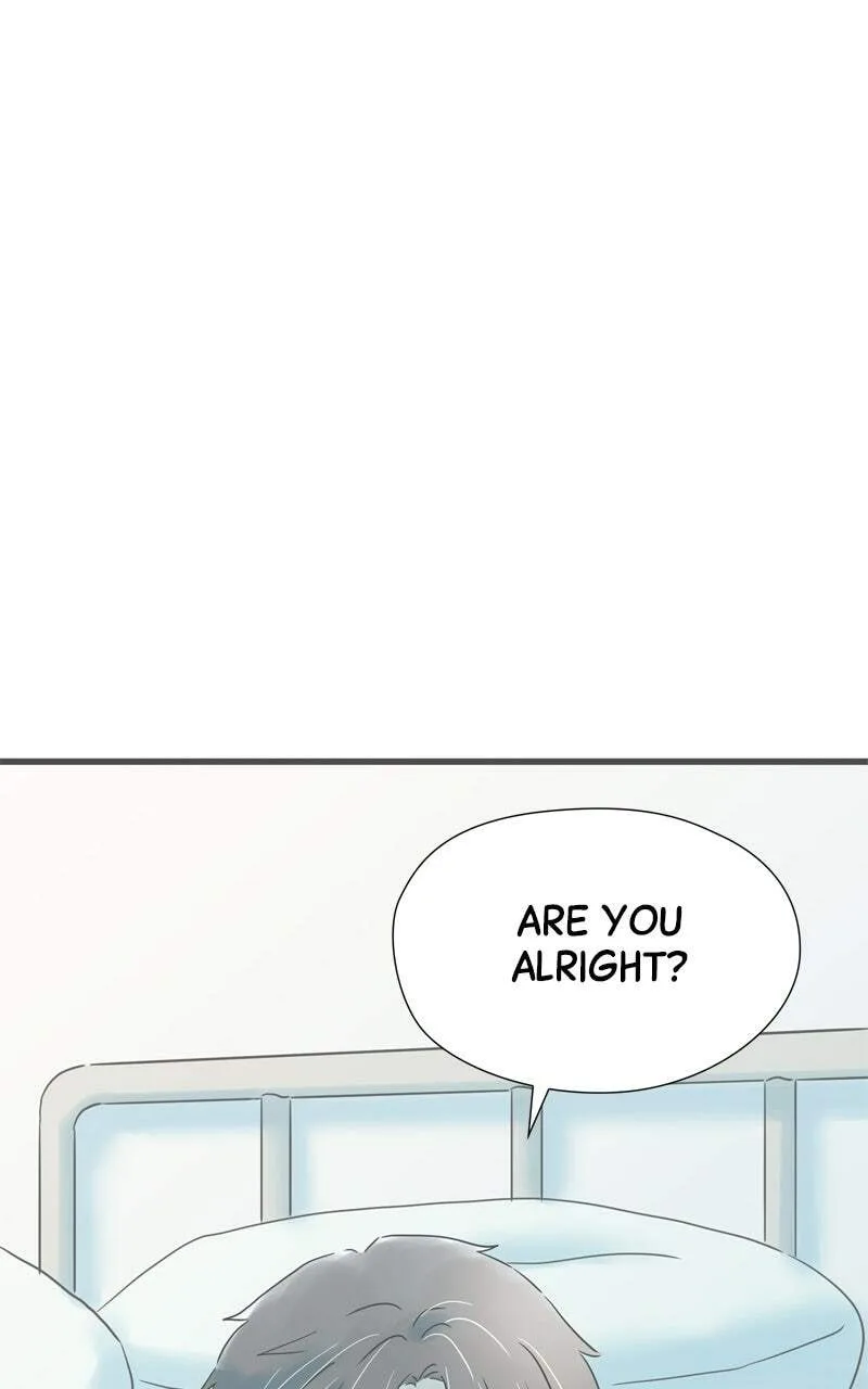 It Rains On Precious Days - Chapter 201 - Page 1