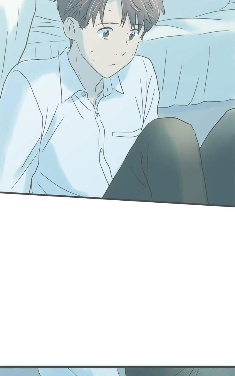 It Rains On Precious Days - Chapter 201 - Page 2
