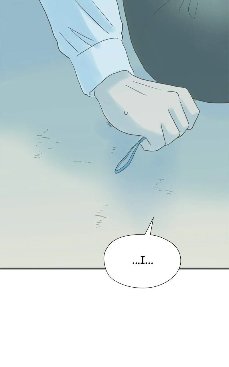 It Rains On Precious Days - Chapter 201 - Page 3