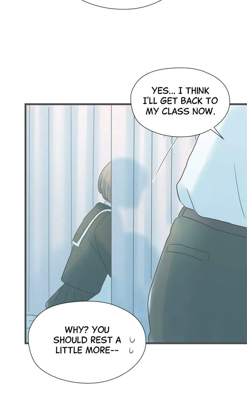 It Rains On Precious Days - Chapter 201 - Page 5