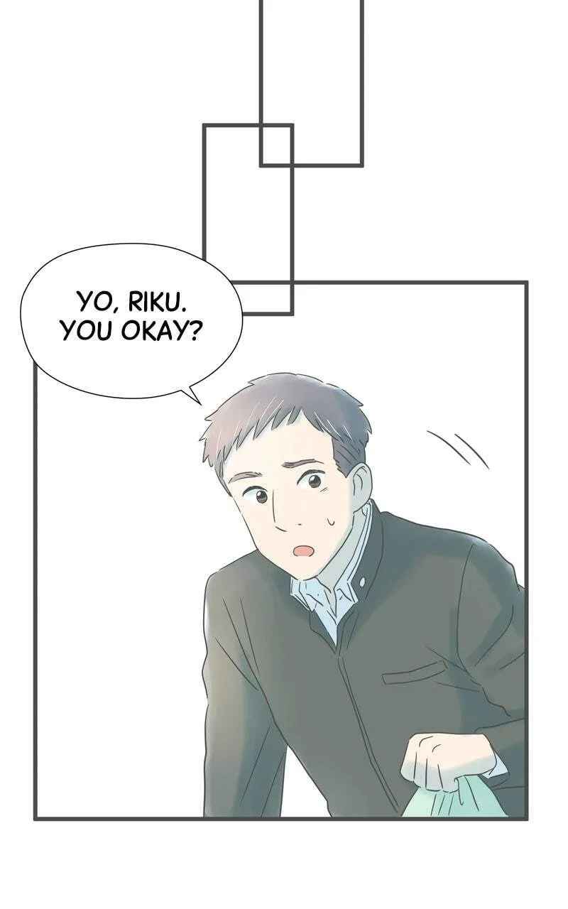 It Rains On Precious Days - Chapter 201 - Page 10