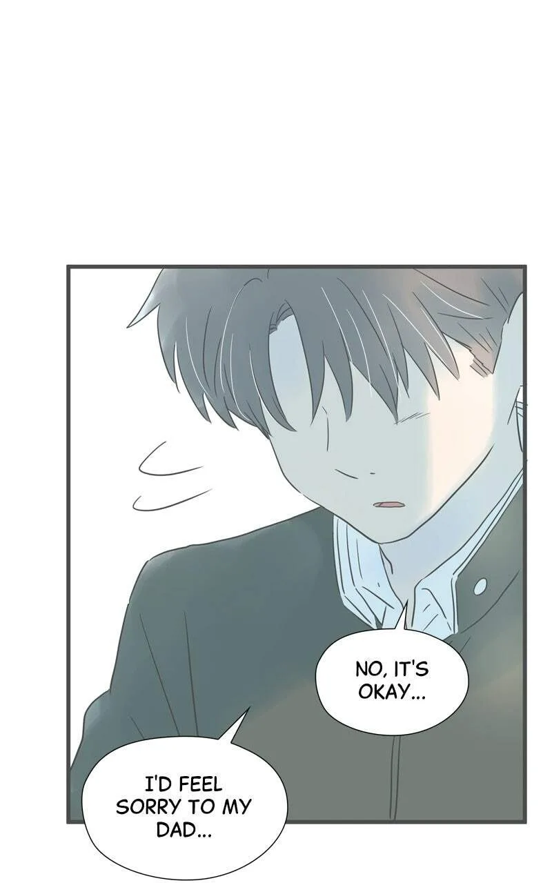 It Rains On Precious Days - Chapter 201 - Page 13