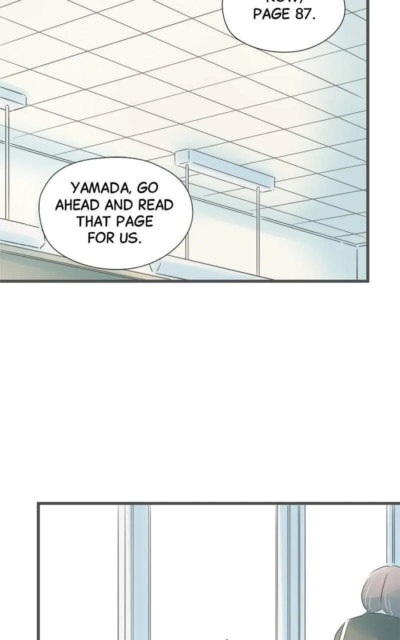 It Rains On Precious Days - Chapter 201 - Page 19