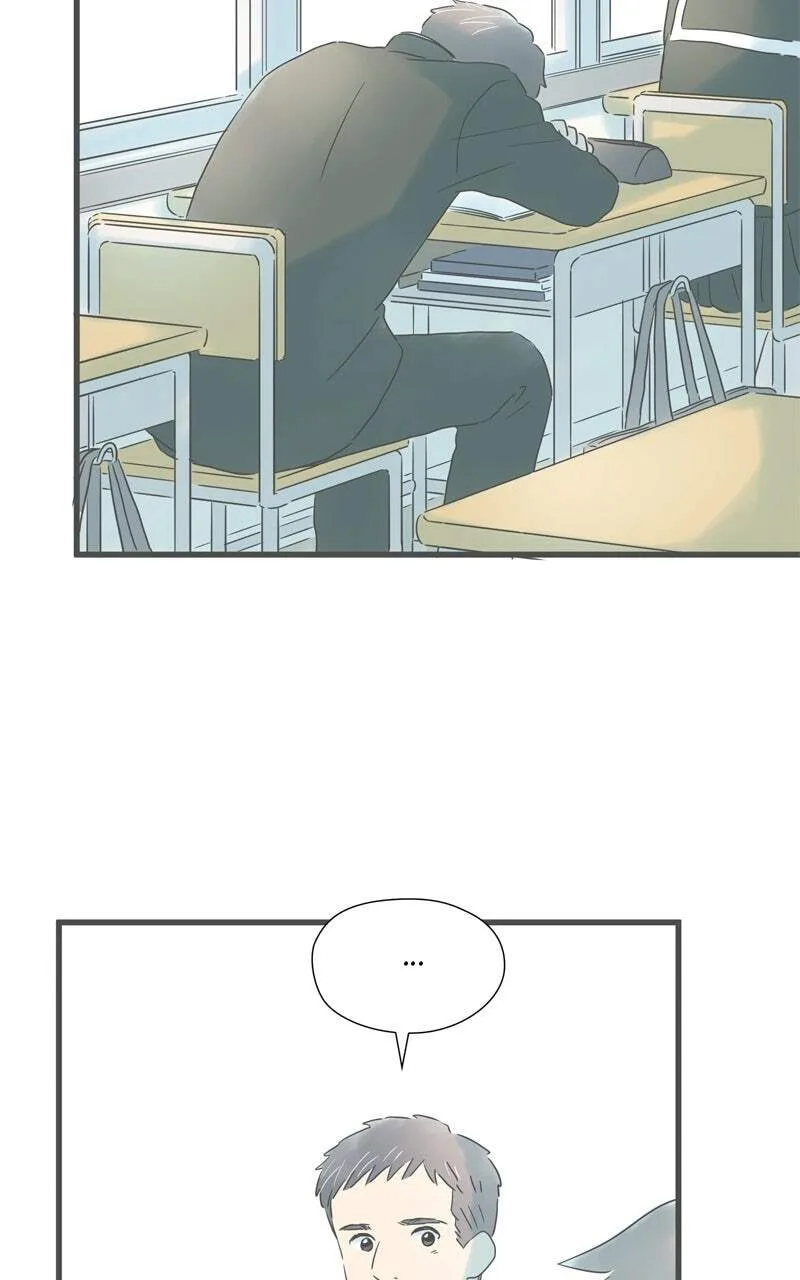 It Rains On Precious Days - Chapter 201 - Page 20