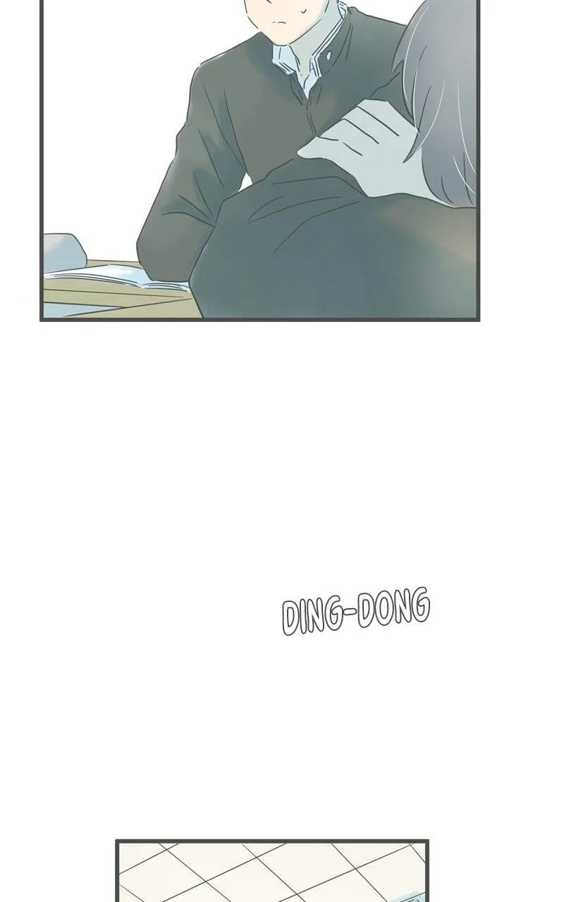 It Rains On Precious Days - Chapter 201 - Page 21