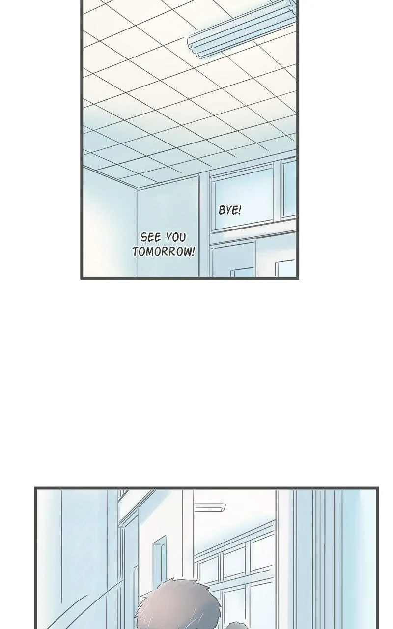 It Rains On Precious Days - Chapter 201 - Page 22