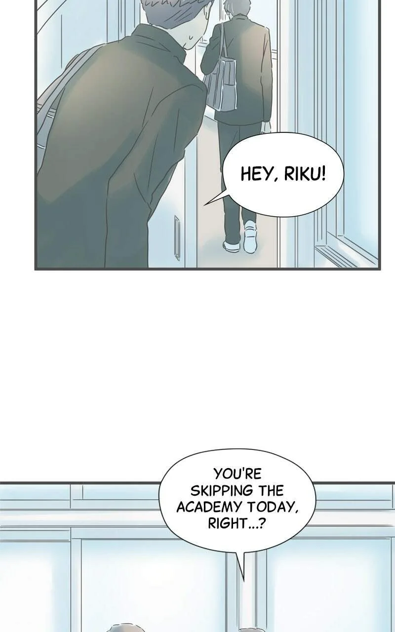 It Rains On Precious Days - Chapter 201 - Page 23