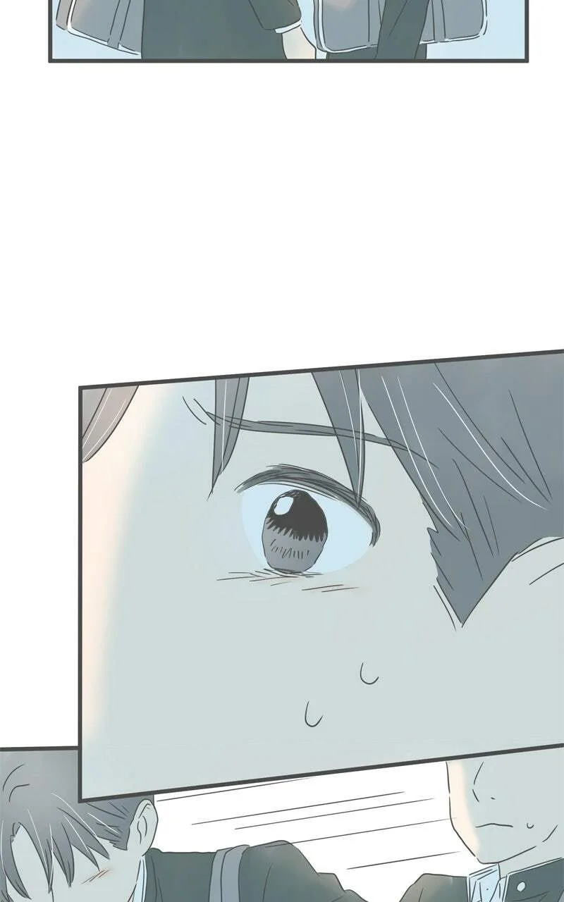 It Rains On Precious Days - Chapter 201 - Page 27