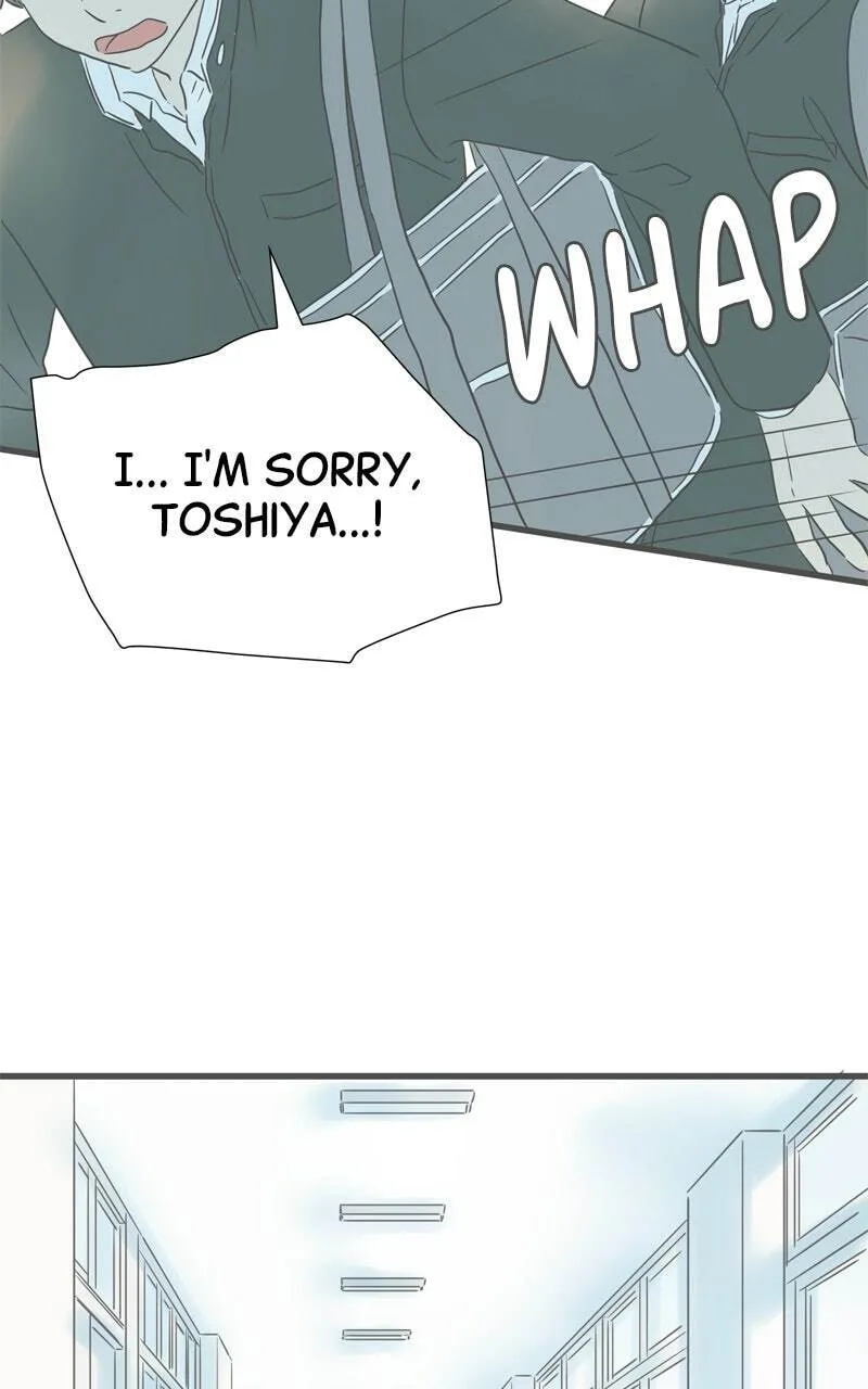 It Rains On Precious Days - Chapter 201 - Page 28