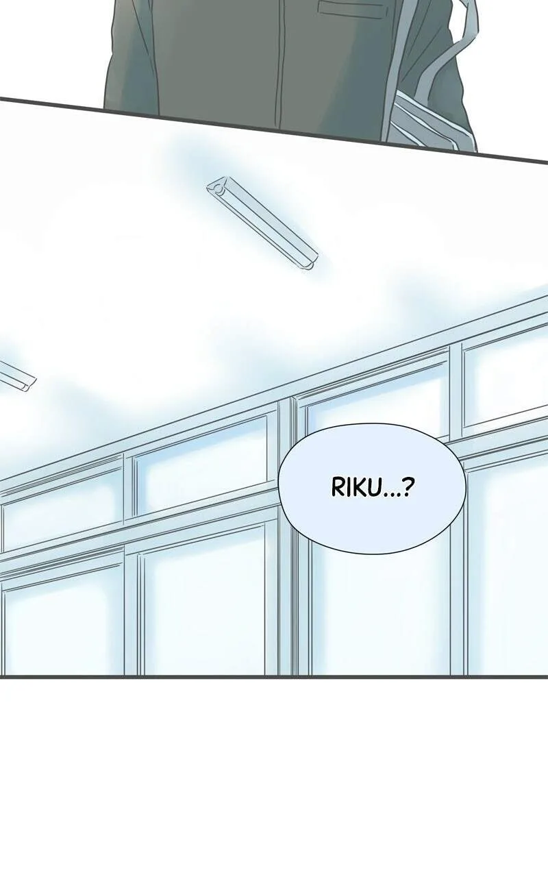 It Rains On Precious Days - Chapter 201 - Page 30
