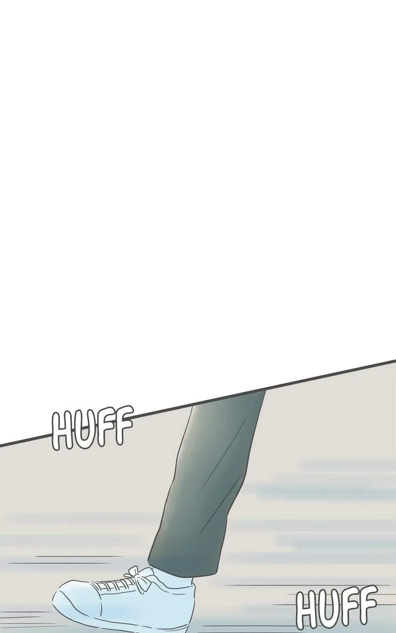 It Rains On Precious Days - Chapter 201 - Page 31