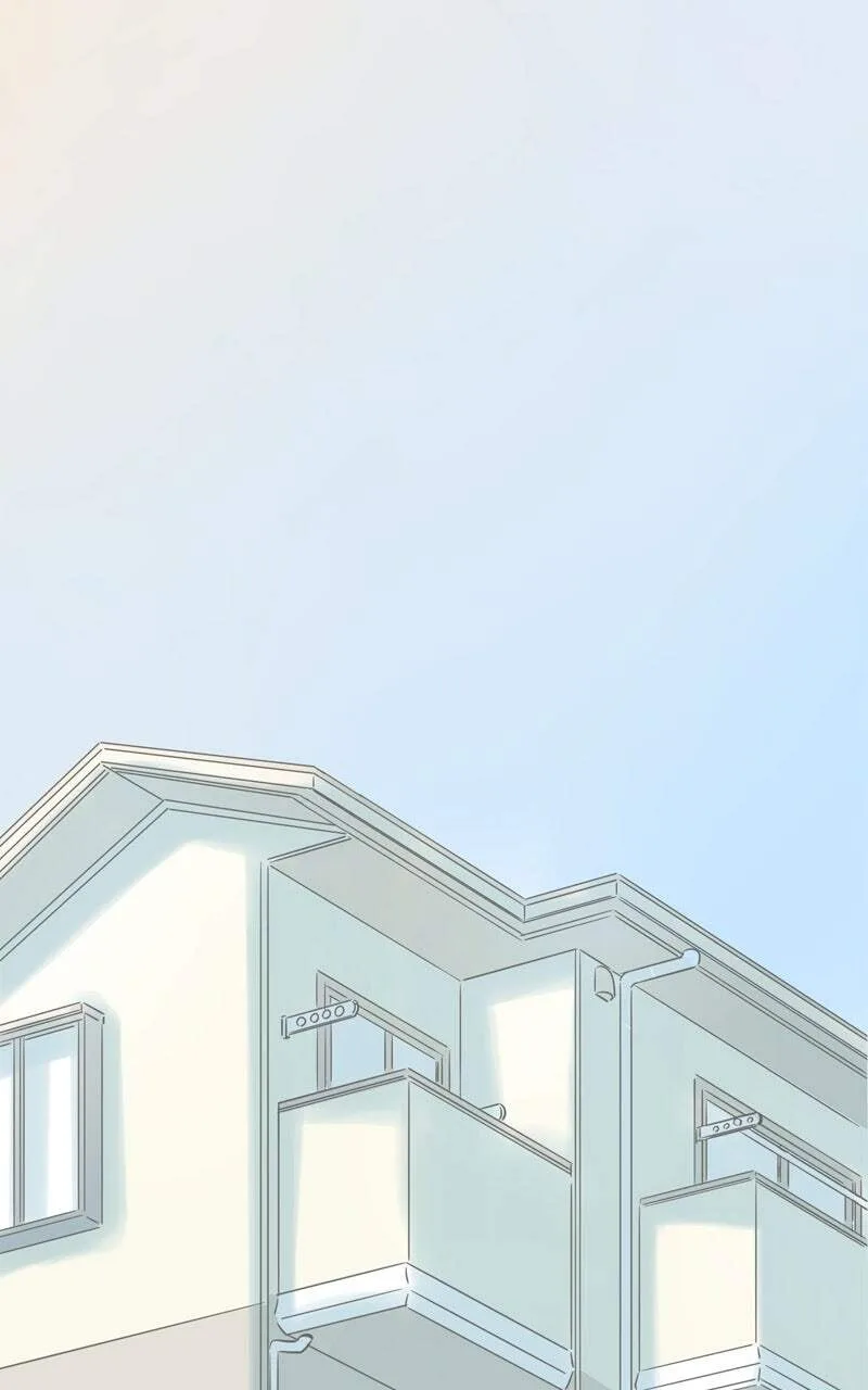 It Rains On Precious Days - Chapter 201 - Page 33