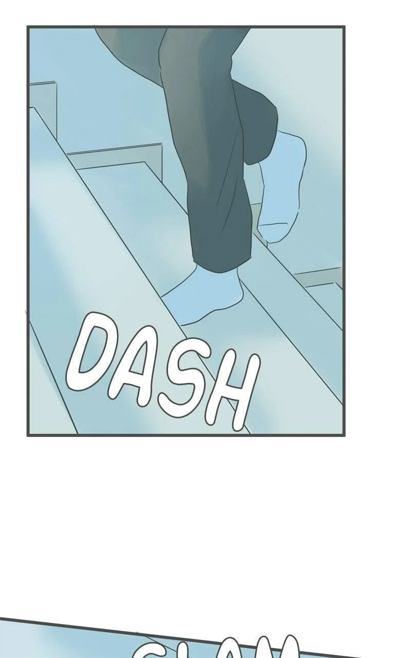 It Rains On Precious Days - Chapter 201 - Page 35