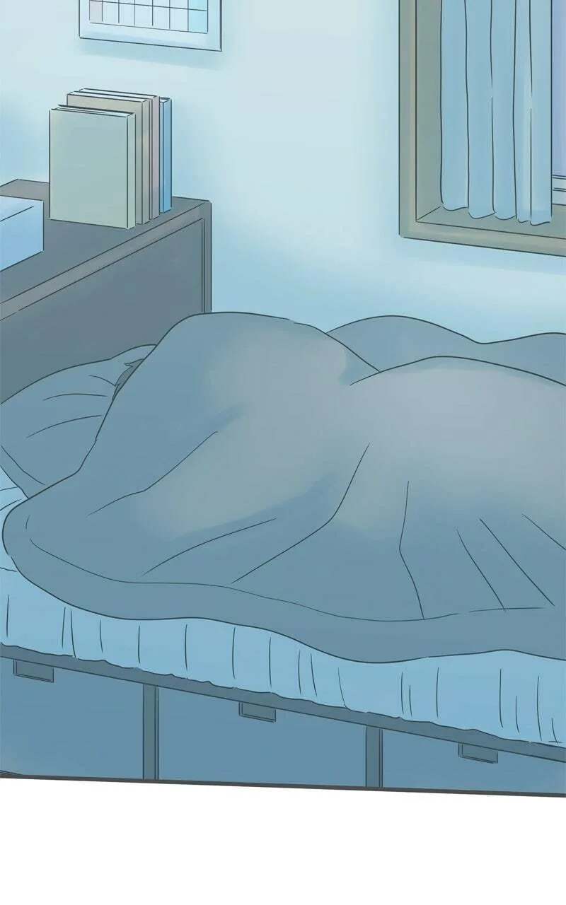 It Rains On Precious Days - Chapter 201 - Page 37
