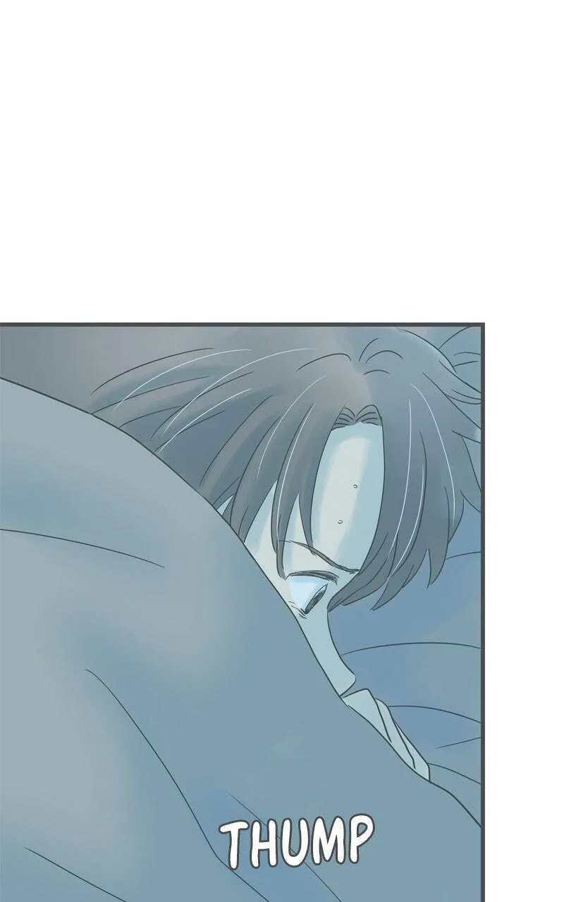 It Rains On Precious Days - Chapter 201 - Page 38