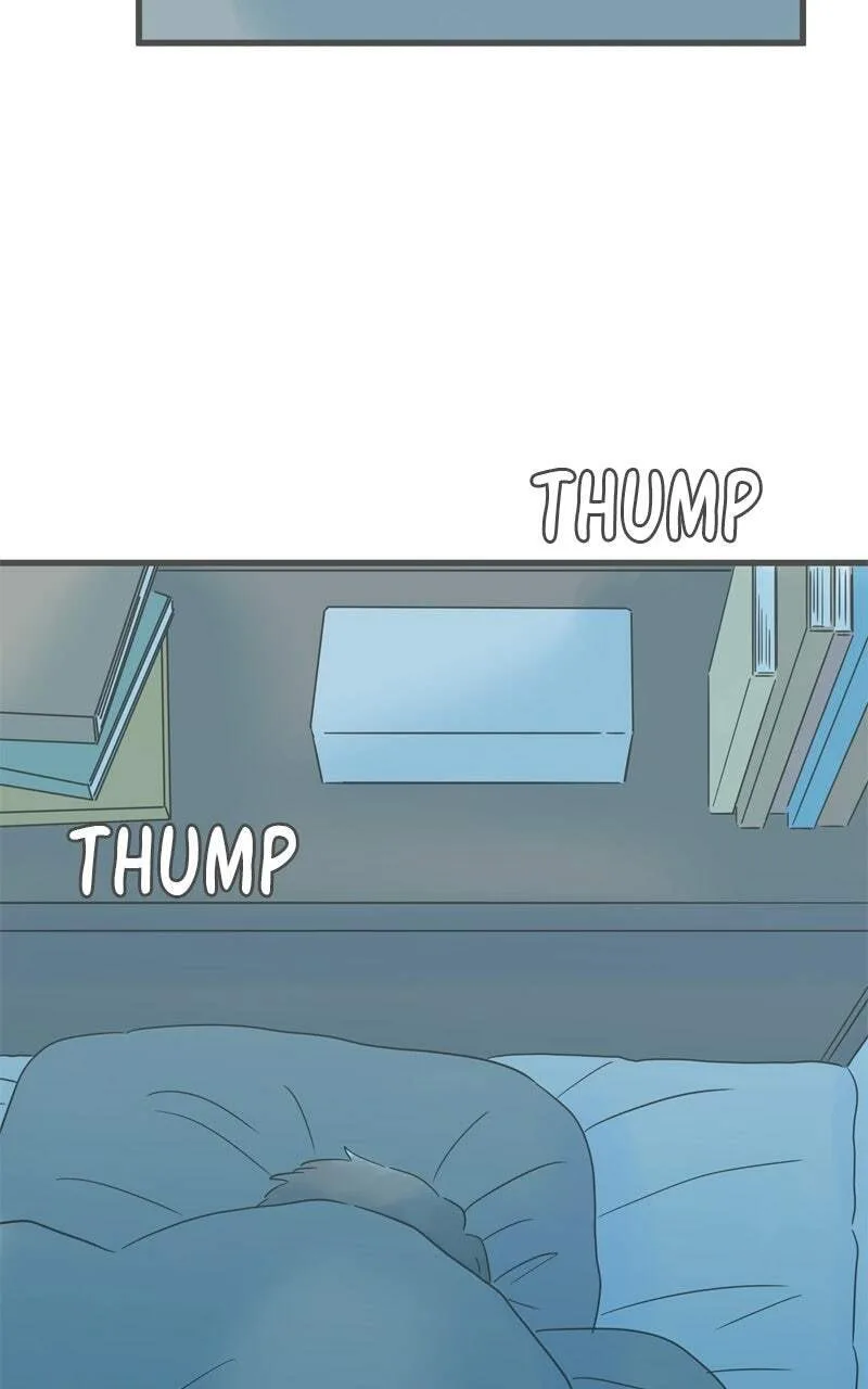 It Rains On Precious Days - Chapter 201 - Page 40