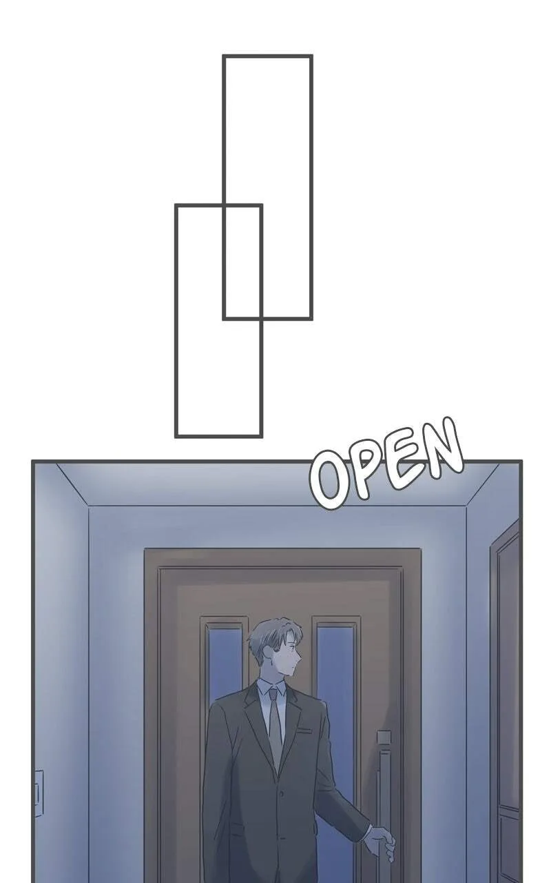 It Rains On Precious Days - Chapter 201 - Page 42