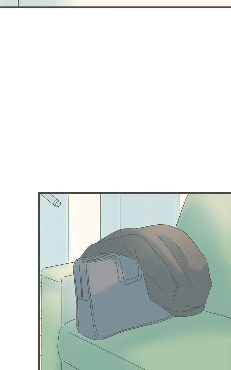 It Rains On Precious Days - Chapter 201 - Page 45