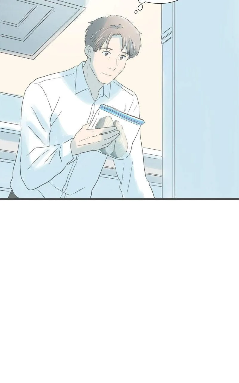 It Rains On Precious Days - Chapter 201 - Page 48