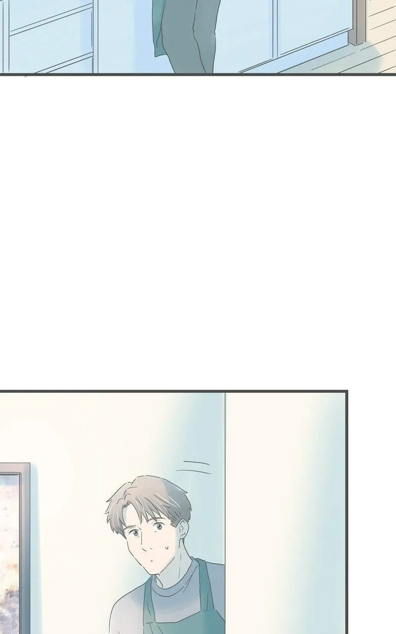 It Rains On Precious Days - Chapter 201 - Page 53