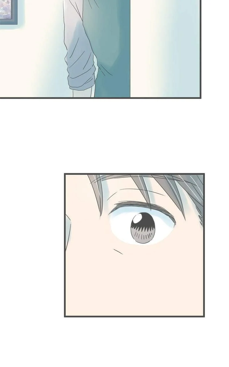 It Rains On Precious Days - Chapter 201 - Page 54