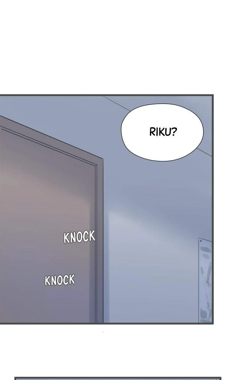 It Rains On Precious Days - Chapter 201 - Page 57