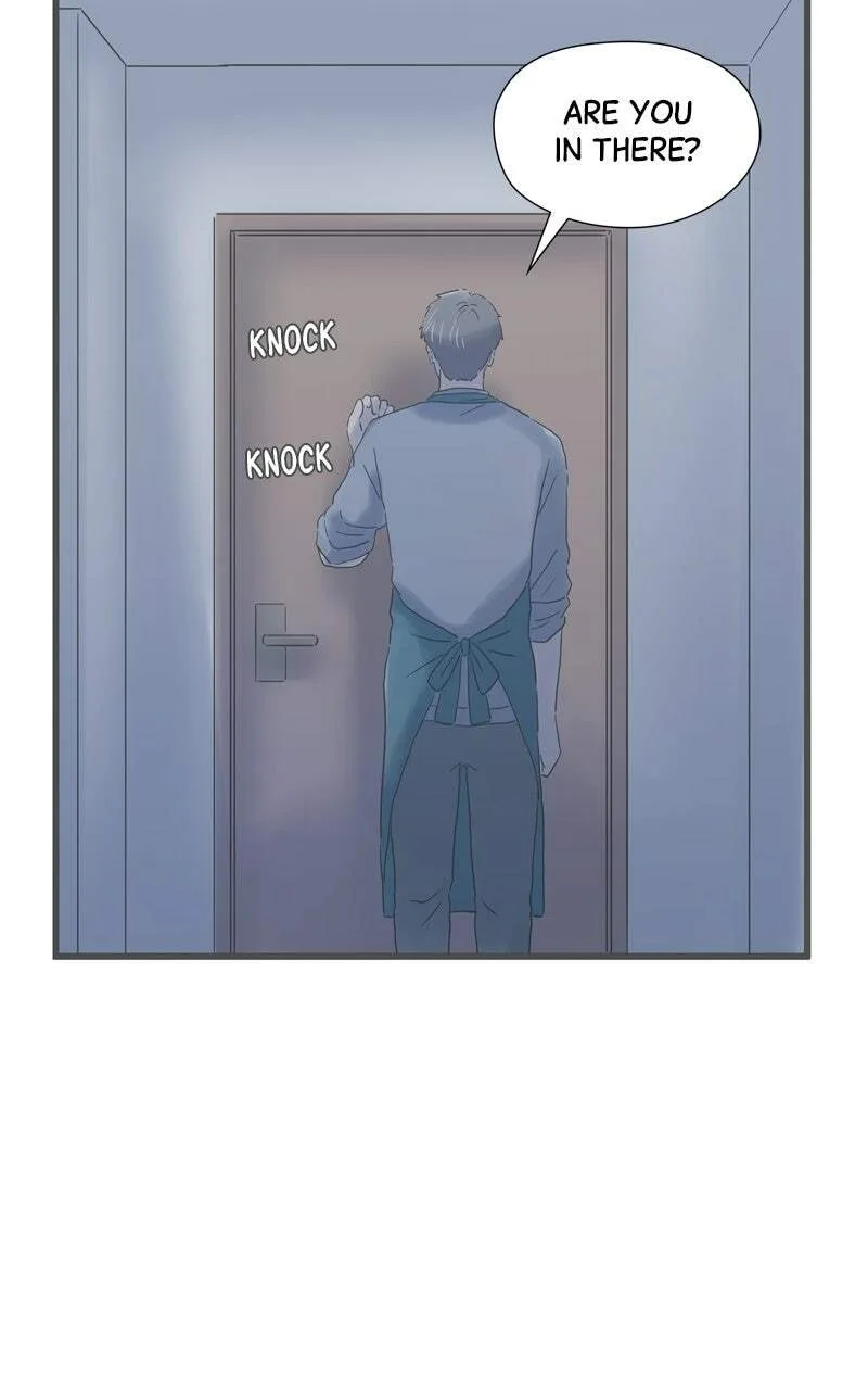 It Rains On Precious Days - Chapter 201 - Page 58