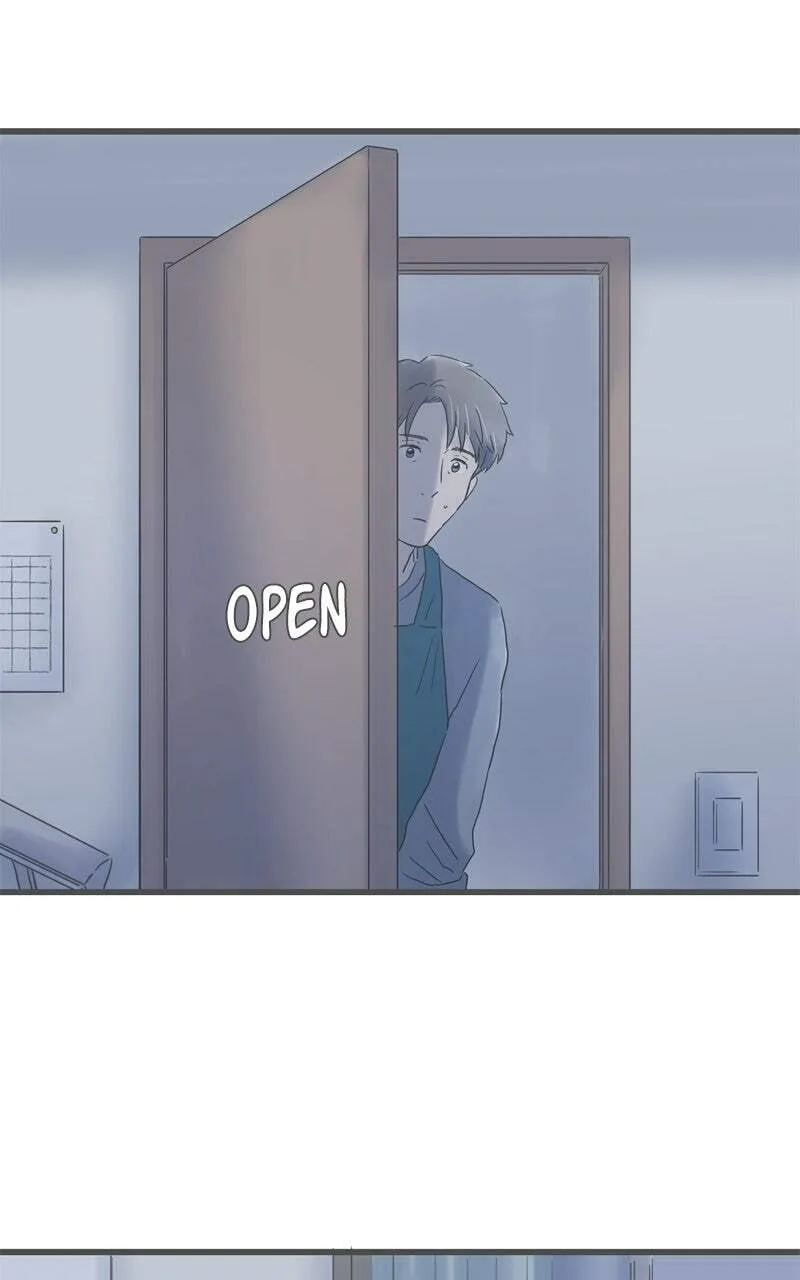 It Rains On Precious Days - Chapter 201 - Page 59