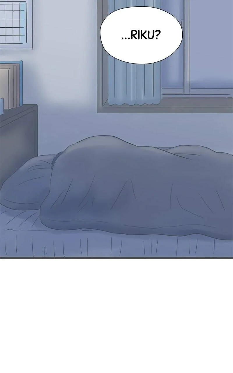 It Rains On Precious Days - Chapter 201 - Page 60