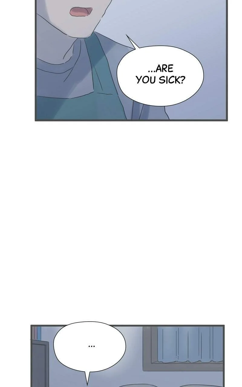 It Rains On Precious Days - Chapter 201 - Page 62