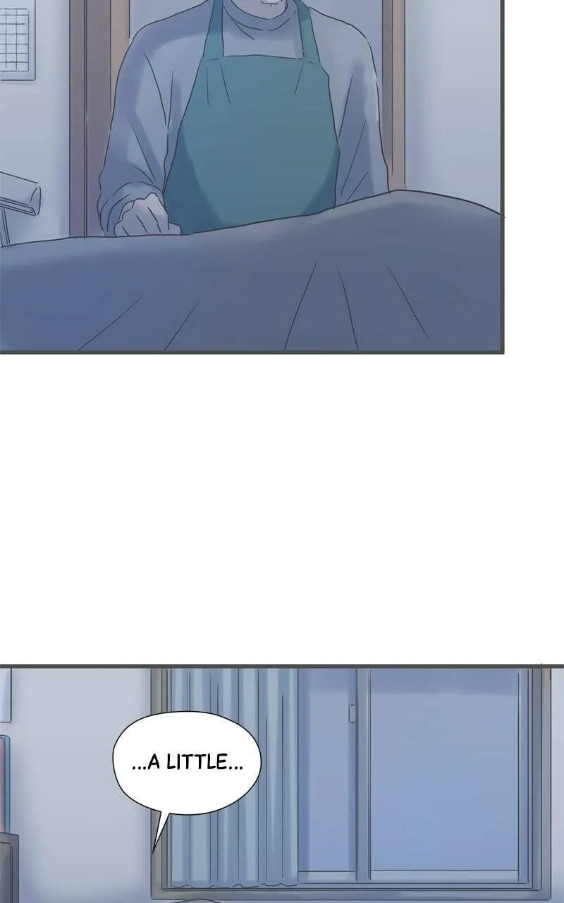 It Rains On Precious Days - Chapter 201 - Page 64