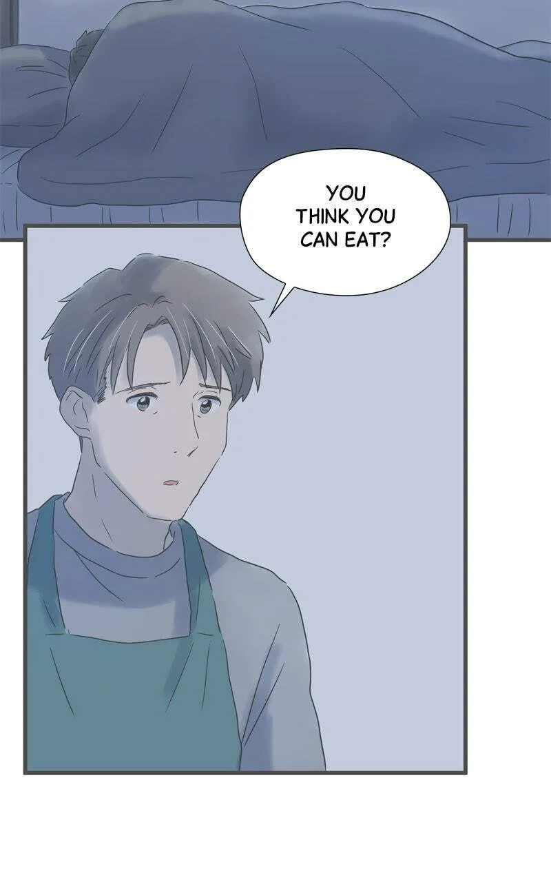 It Rains On Precious Days - Chapter 201 - Page 65